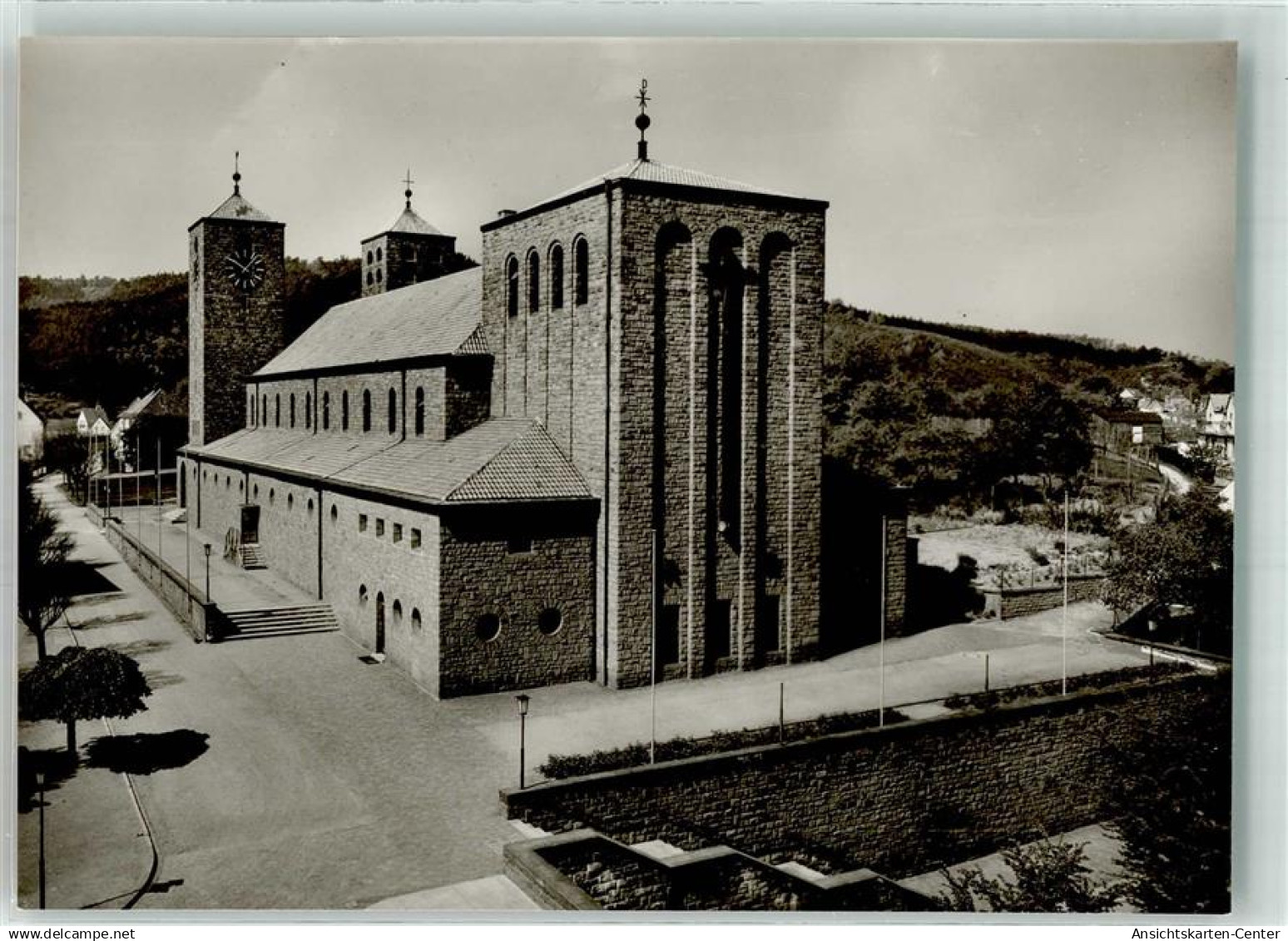 39919713 - Hauenstein , Pfalz