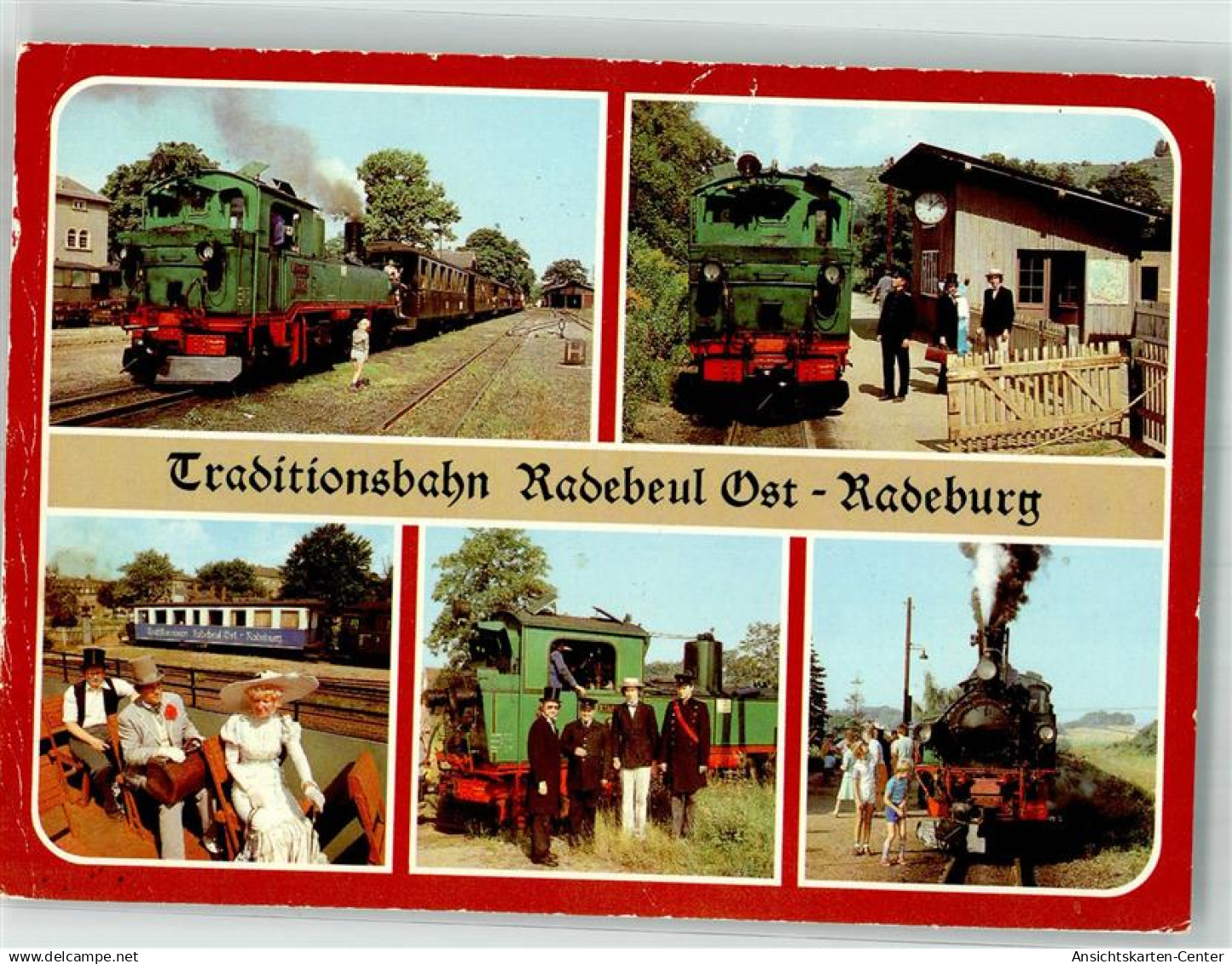 39925462 - Radebeul