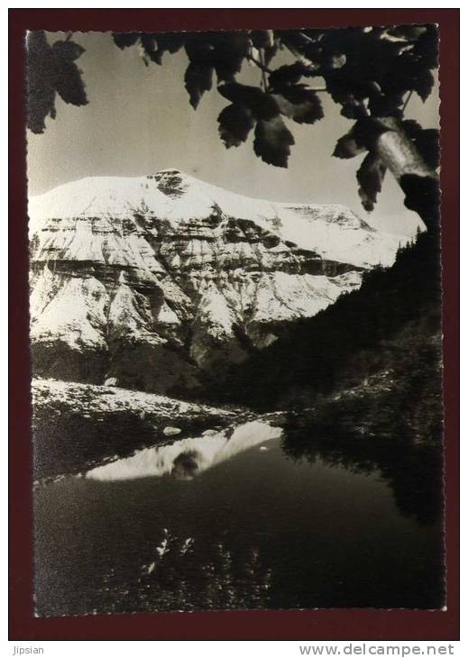 4 cpsm cartes photo du 74 Les Contamines Montjoie photo Giet  LEM32