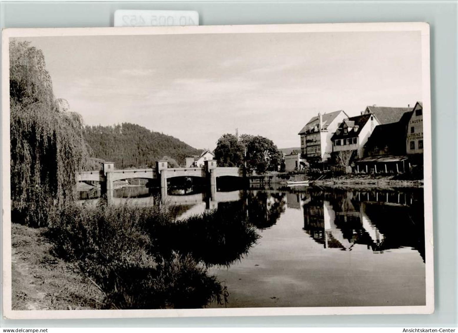 40005452 - Tuttlingen