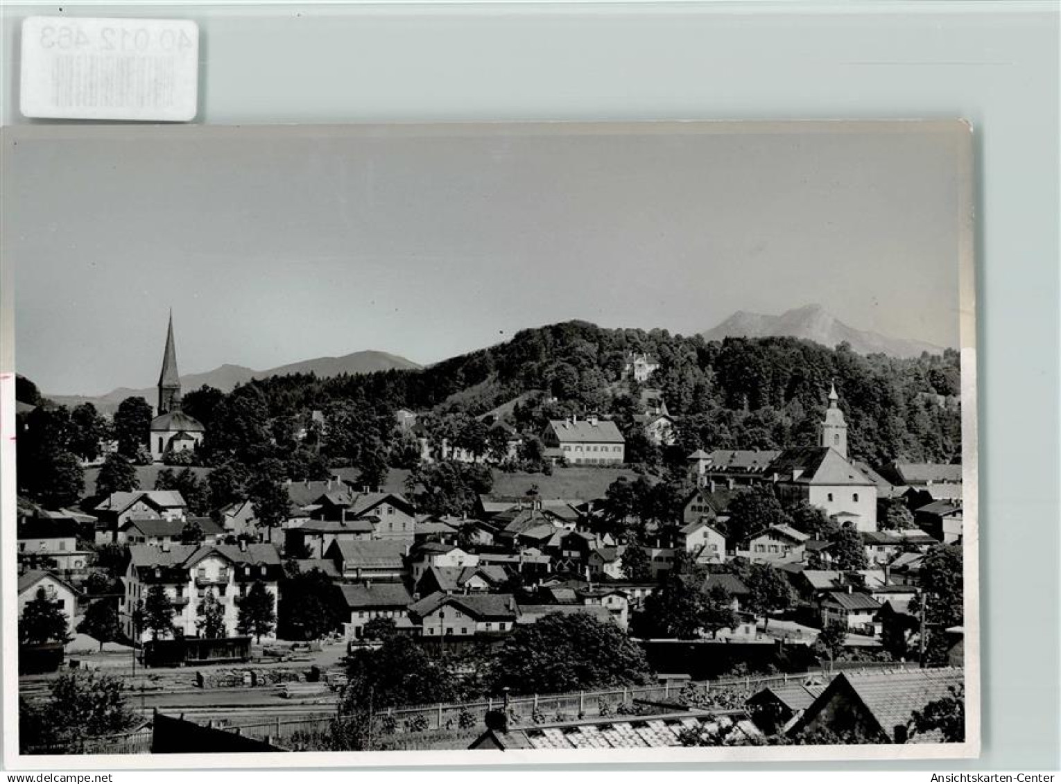 40012463 - Miesbach