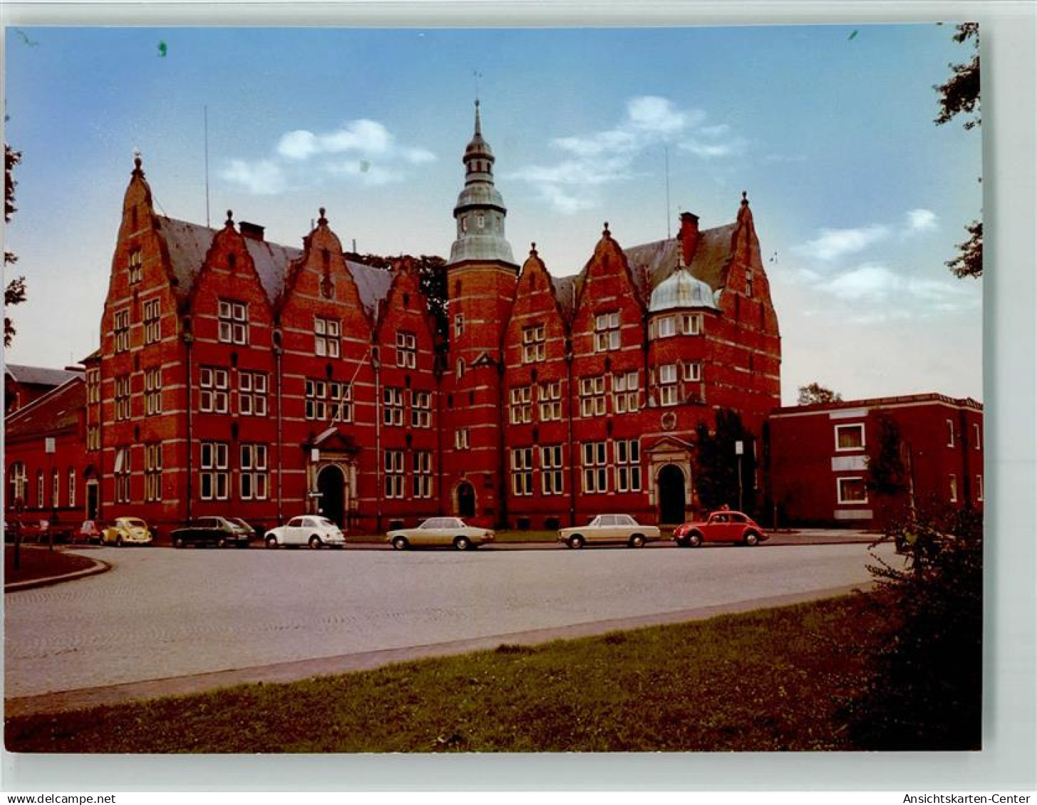 40083198 - Aurich , Ostfriesland