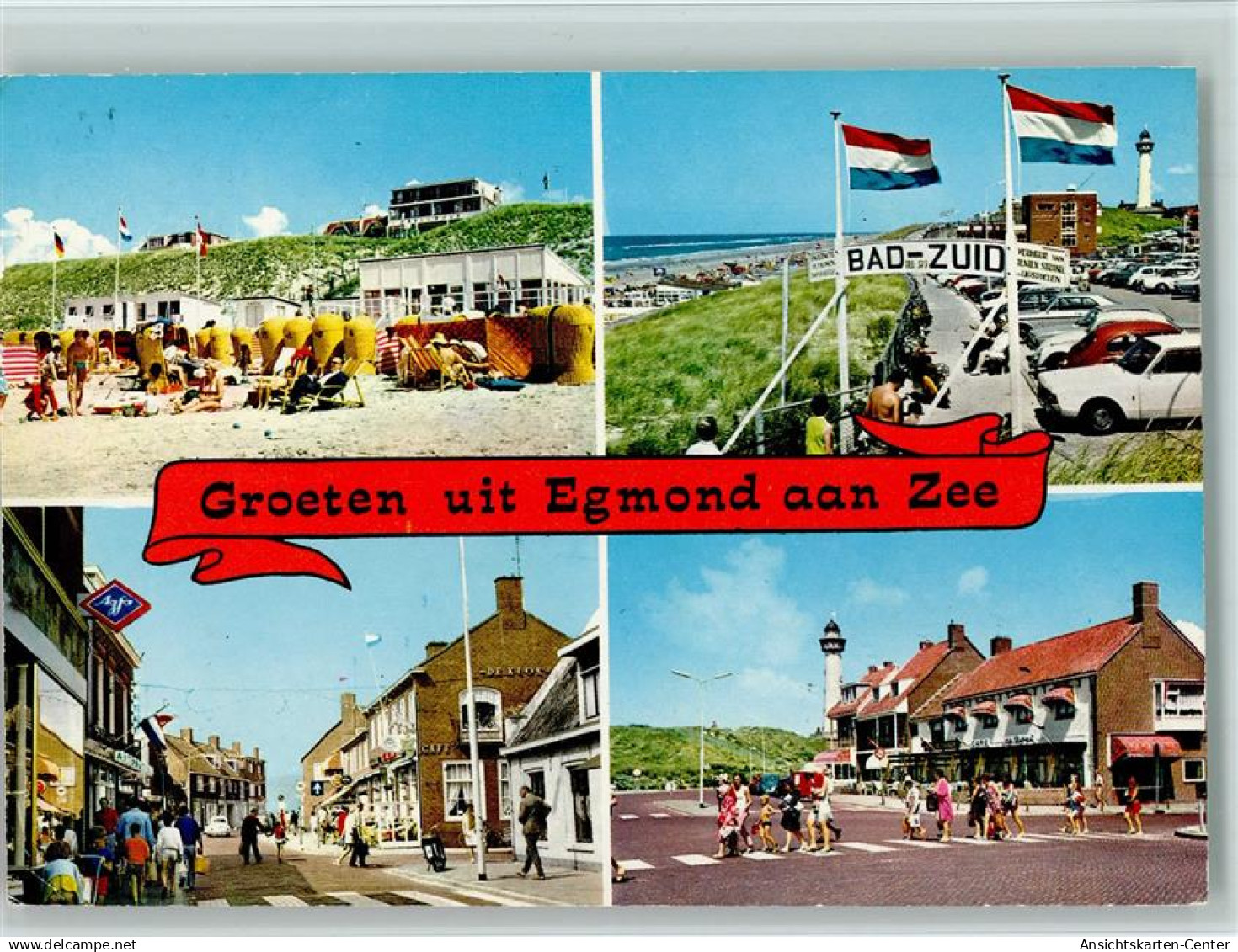 40127533 - Egmond aan Zee