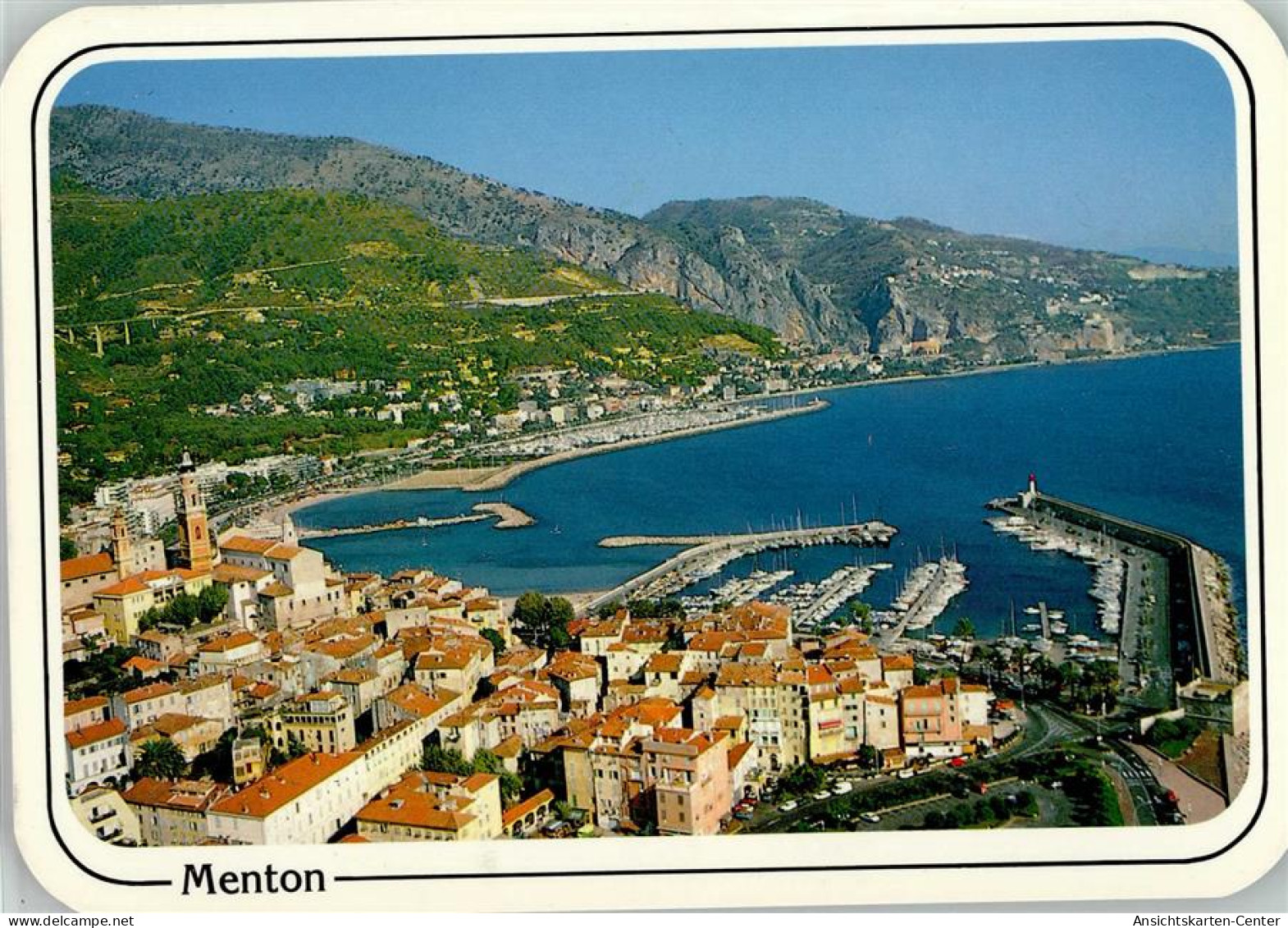 40146941 - Menton