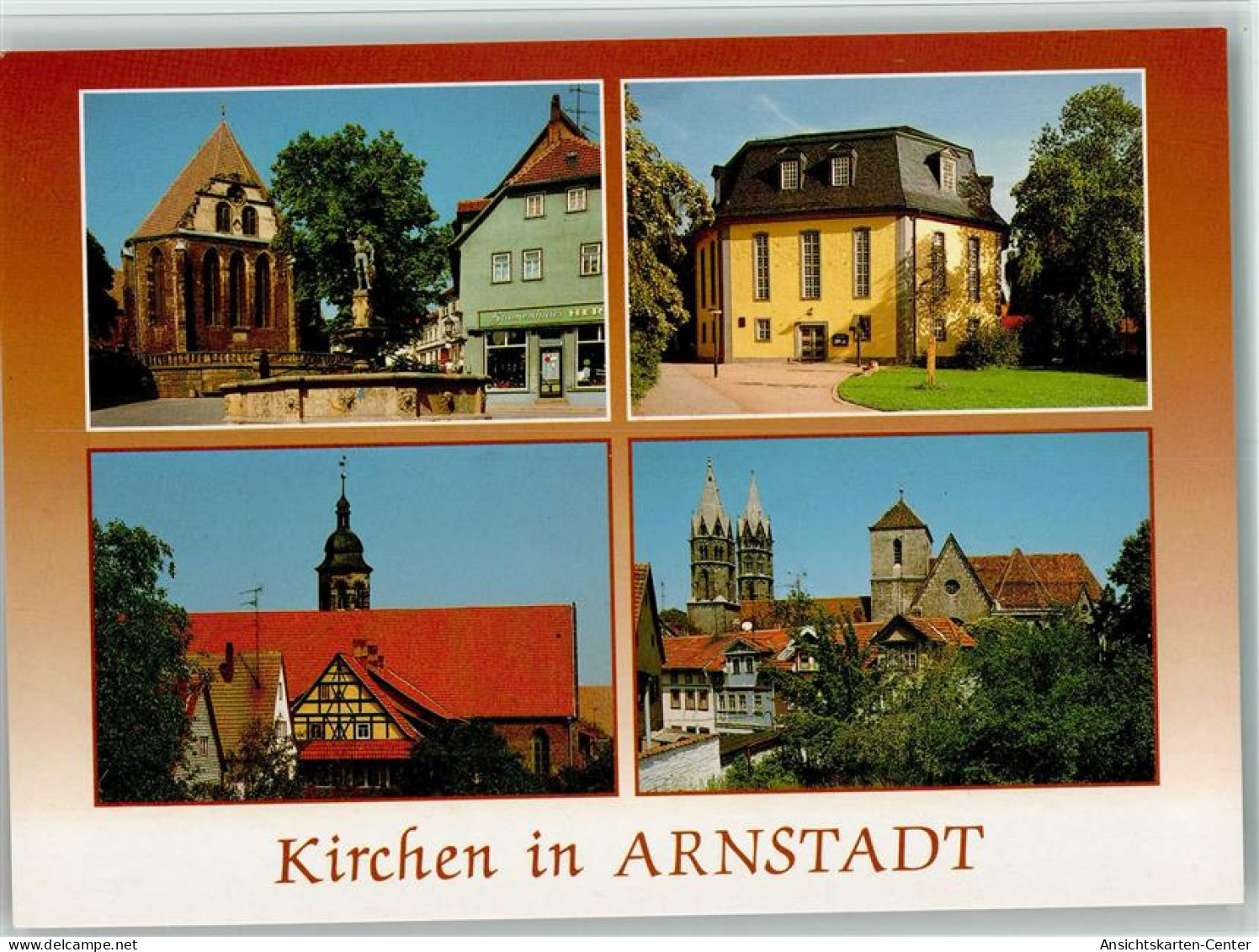 40153841 - Arnstadt