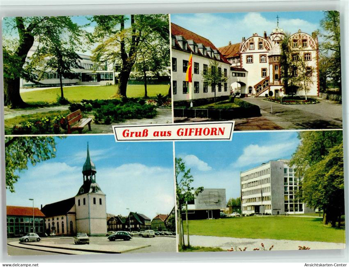 40154909 - Gifhorn