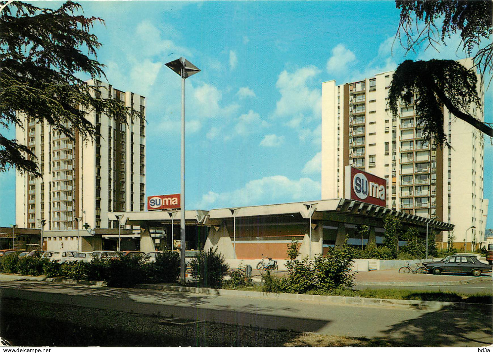 42 - ANDREZIEUX BOUTHEON LA CHAPELLE