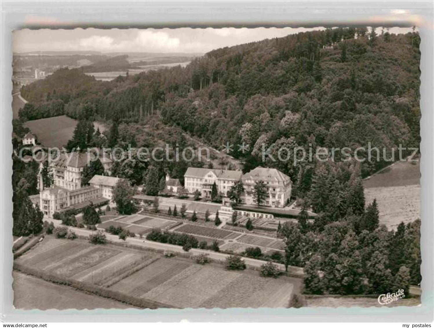 42691252 Biberach Riss Jordanbad Biberach Riss