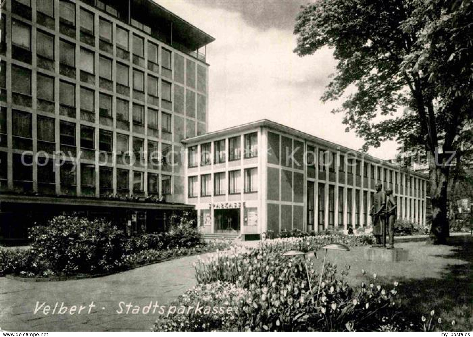 42792971 Velbert Stadtsparkasse Velbert