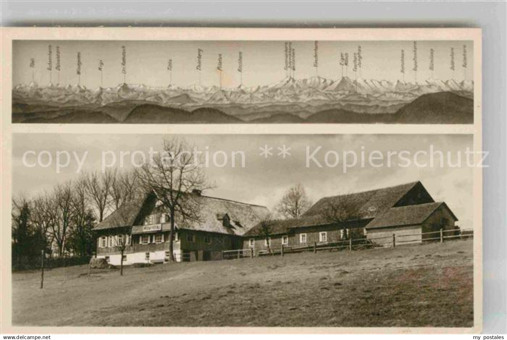 42809263 Waldshut-Tiengen Gasthaus Fuchsfalle Waldshut-Tiengen