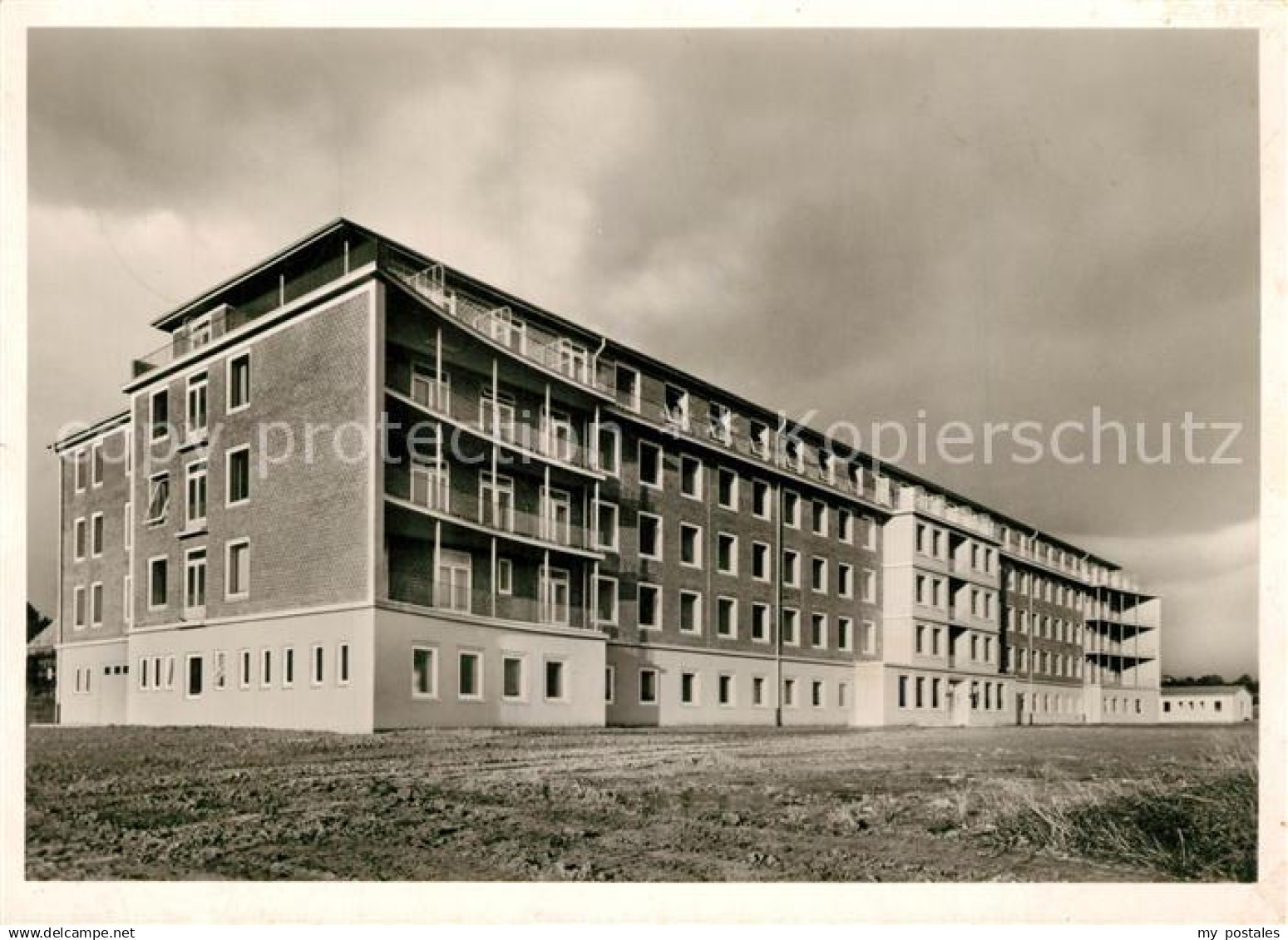 43253757 Bergedorf Hamburg Ev Krankenhaus Bethesda Bergedorf Hamburg