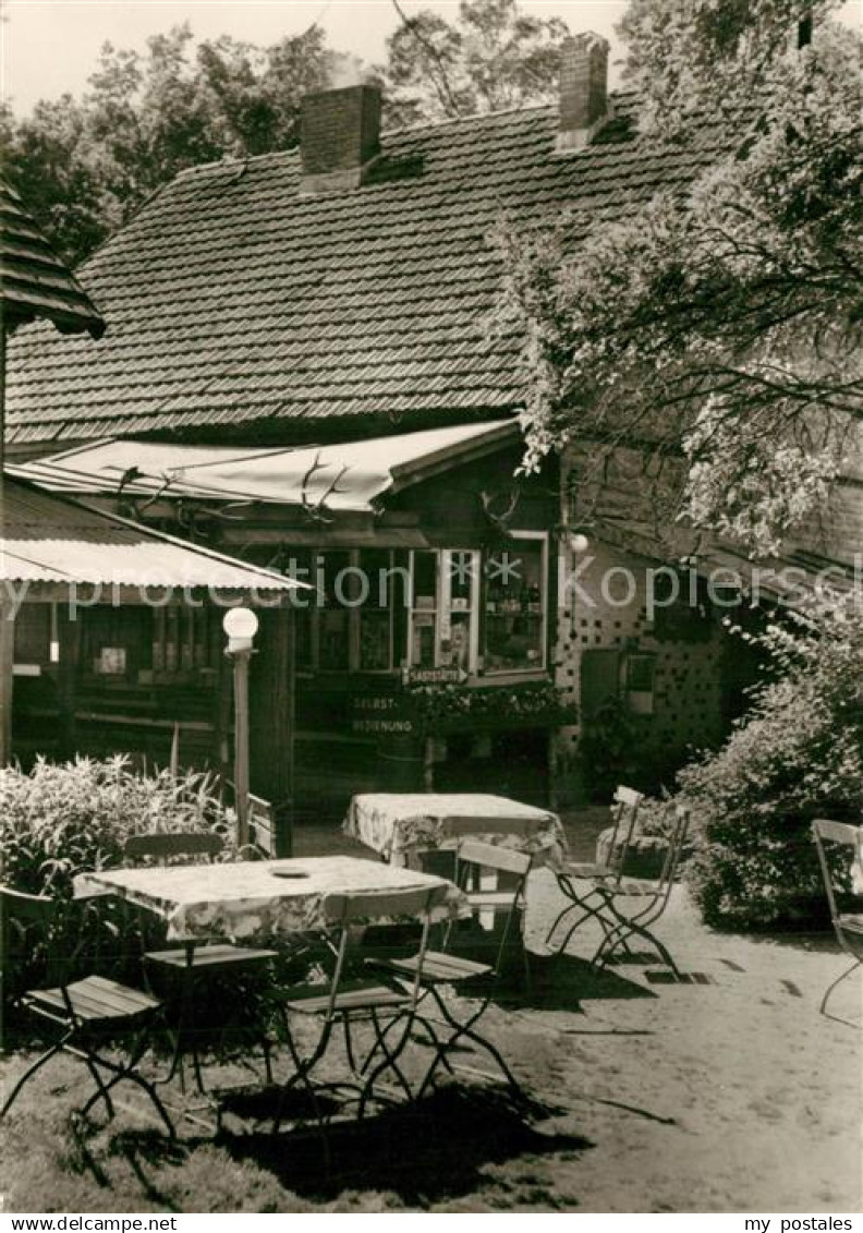 43372534 Hakenberg Fehrbellin Restaurant am Neuen Denkmal