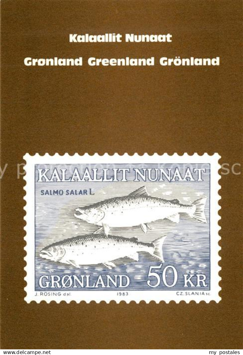 43373859 Kobenhavn Groenland Kalaallit Nunaat