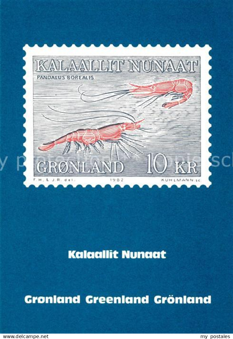 43373862 Kobenhavn Groenland Kalaallit Nunaat