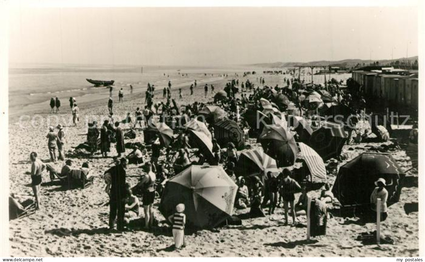 43374012 Scheveningen Strand Scheveningen