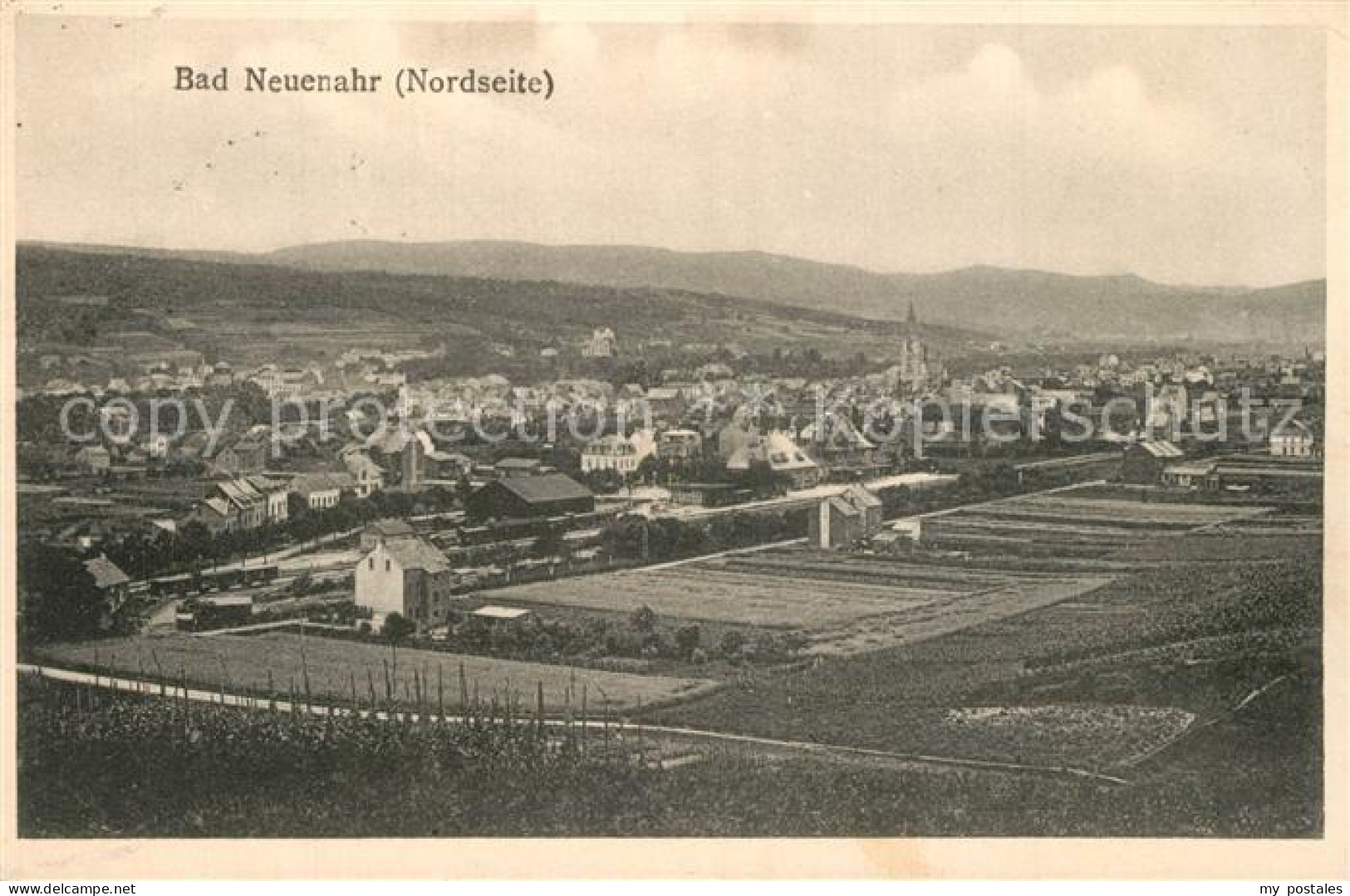 43492842 Bad Neuenahr-Ahrweiler  Bad Neuenahr-Ahrweiler