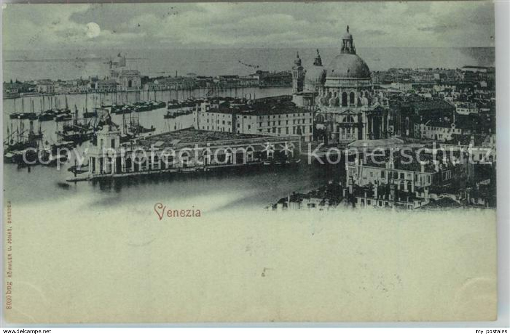 43534359 Venezia Venedig  Venezia Venedig