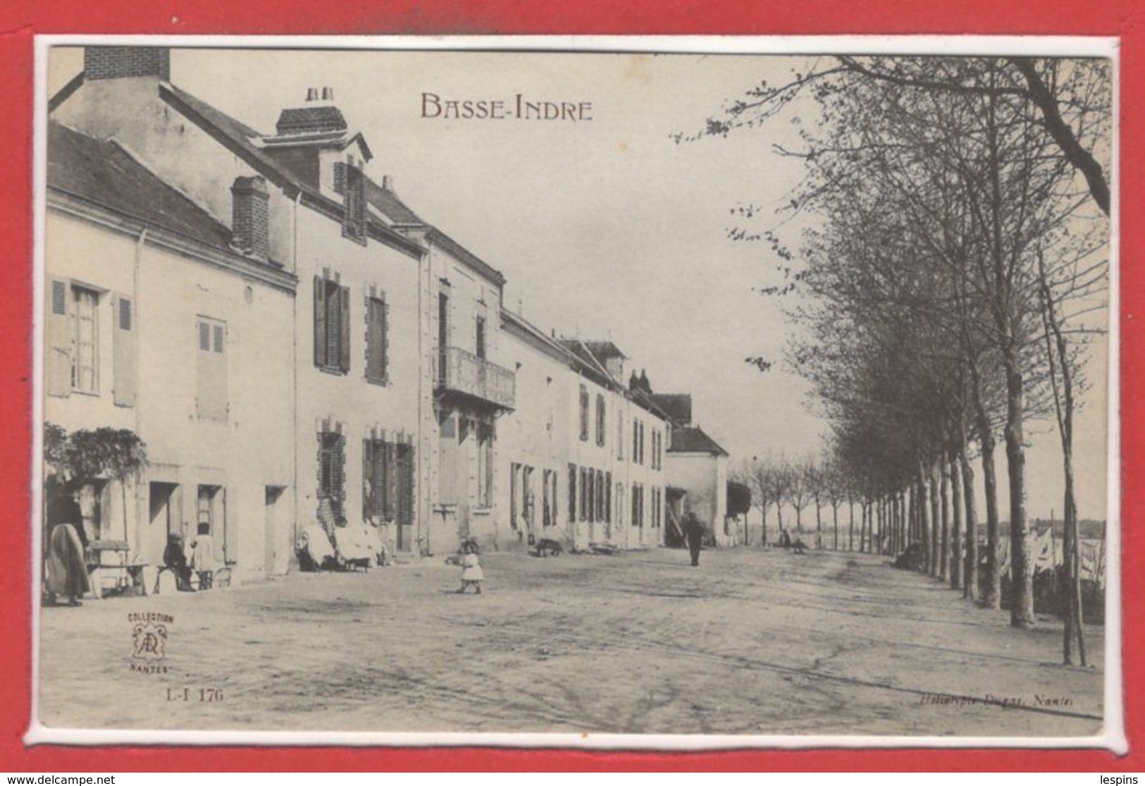 44 - BASSE INDRE --