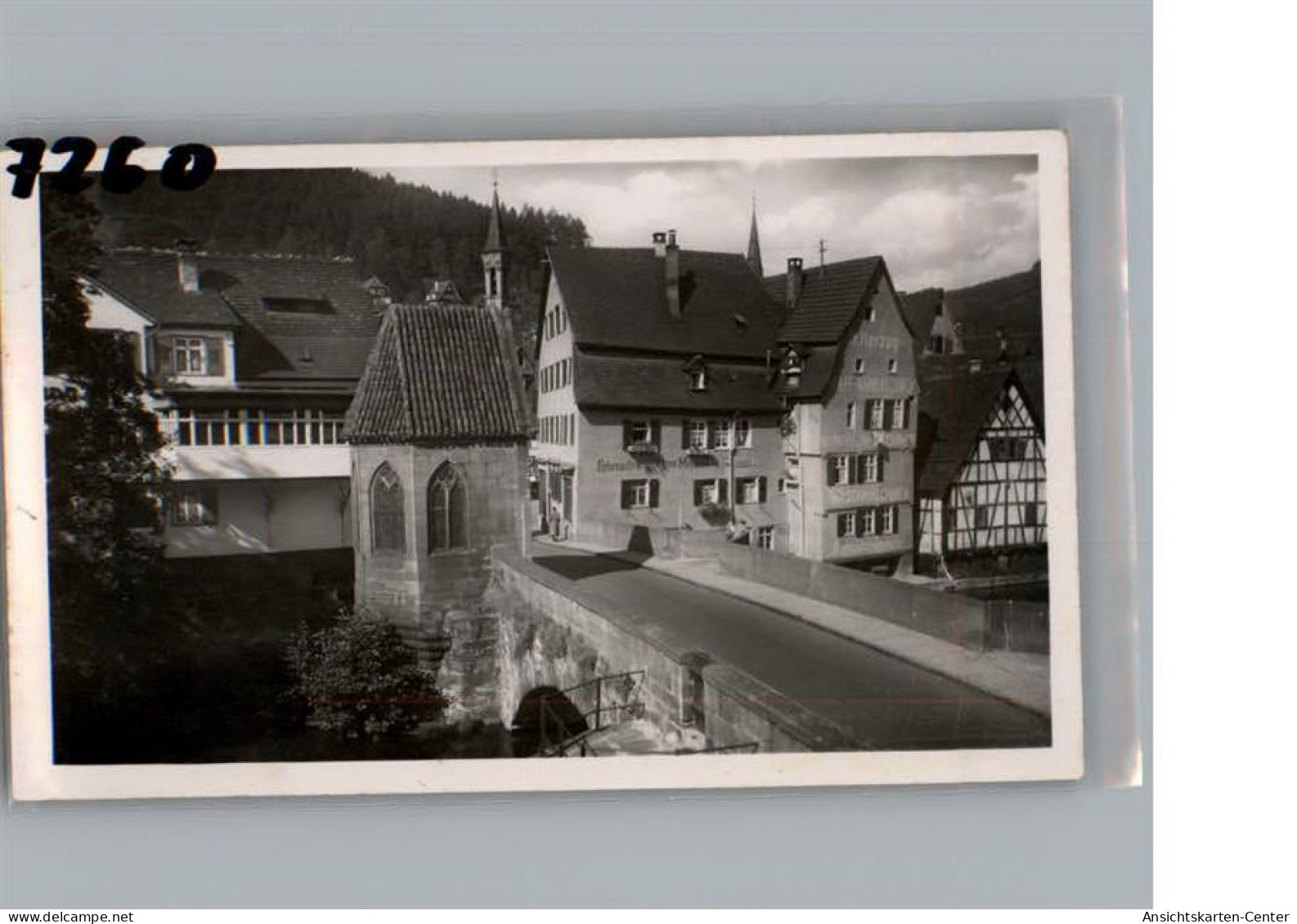 50199007 - Calw