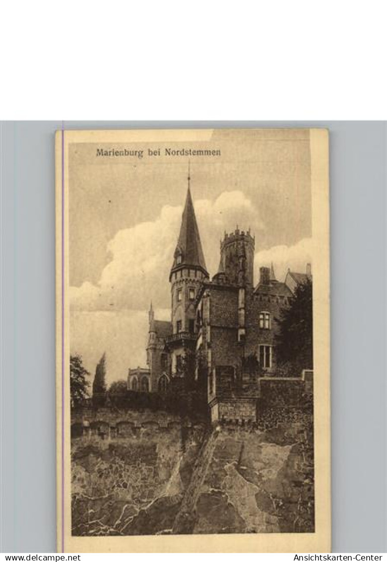 50308595 - Marienburg Westpreussen Malbork