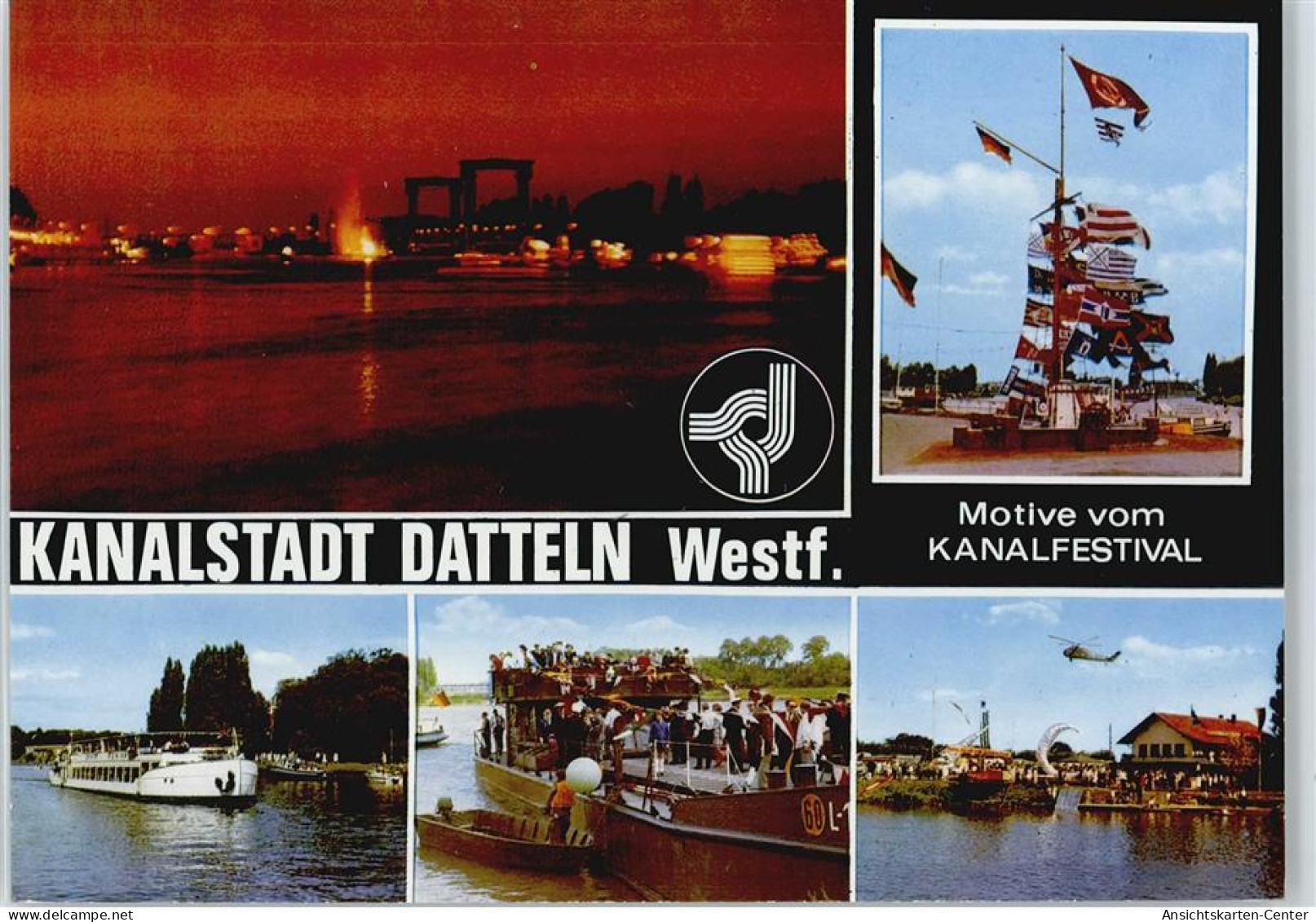 50361309 - Datteln