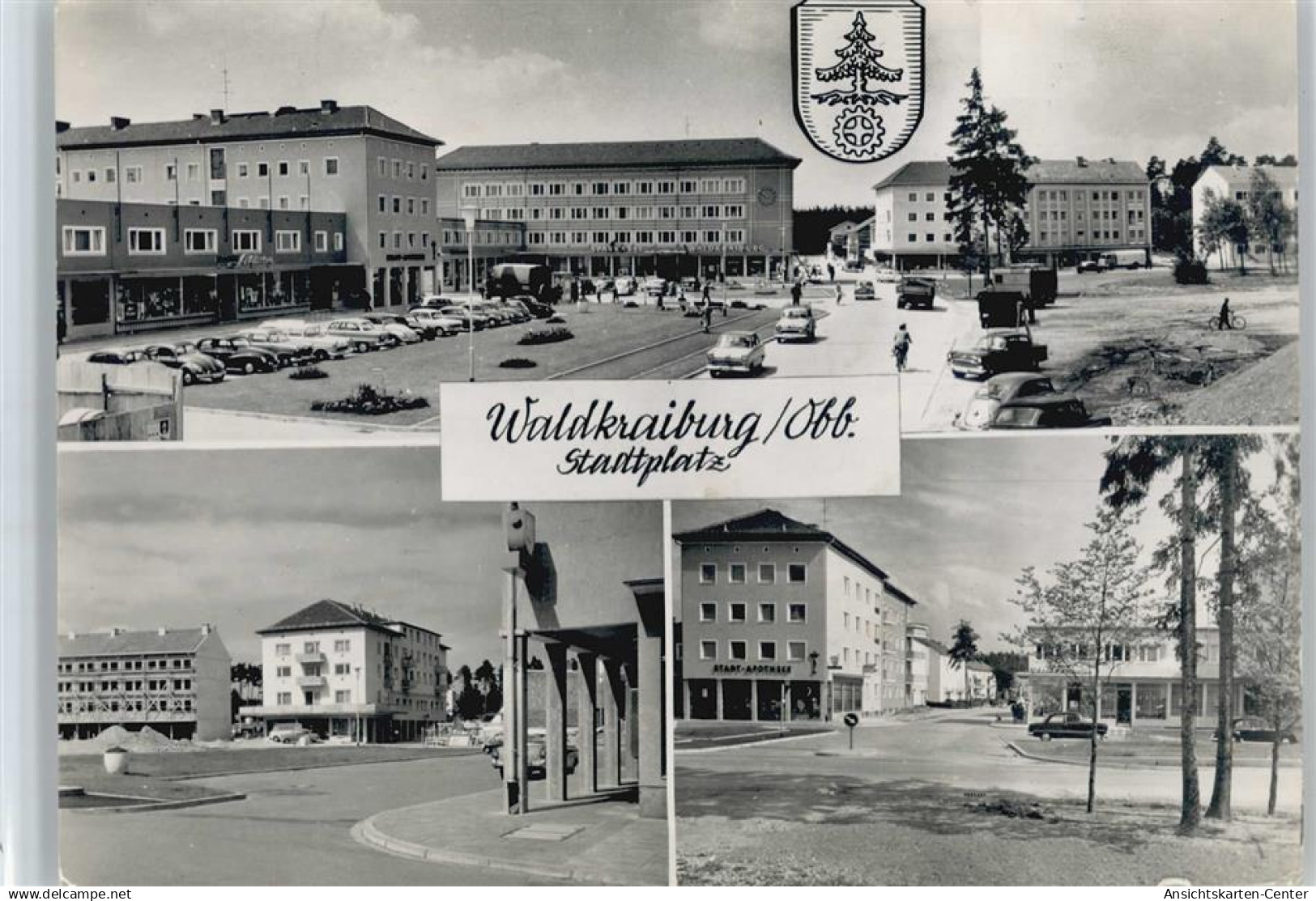 50364198 - Waldkraiburg