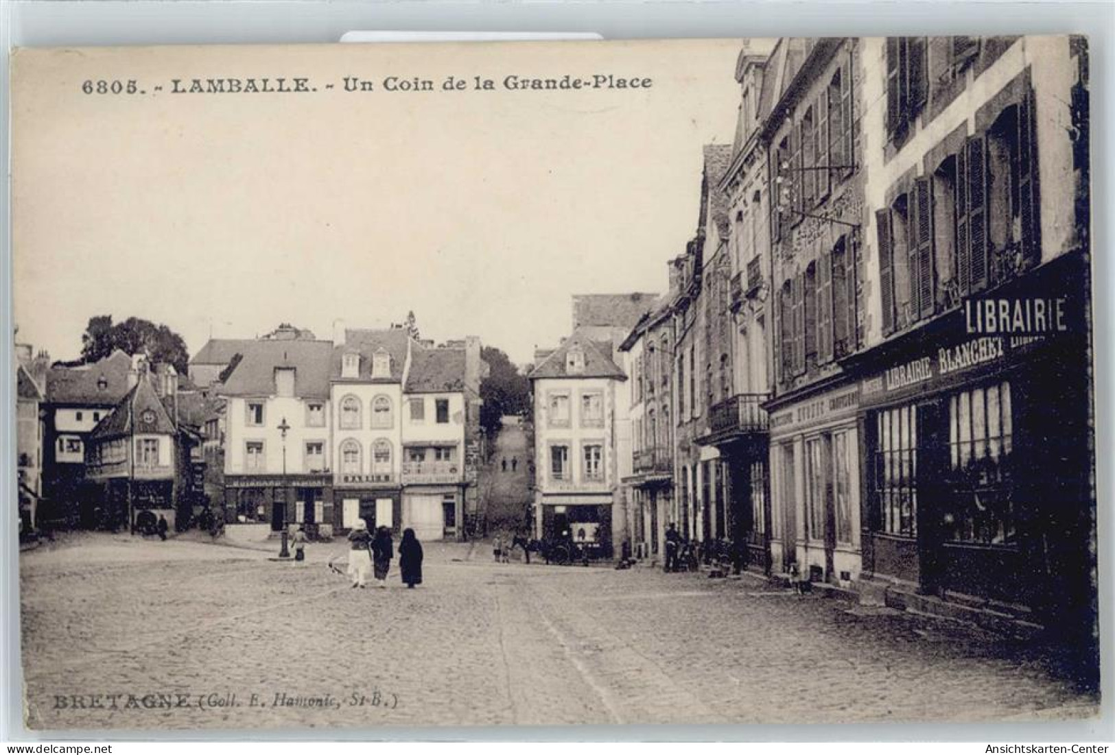 50376171 - Lamballe