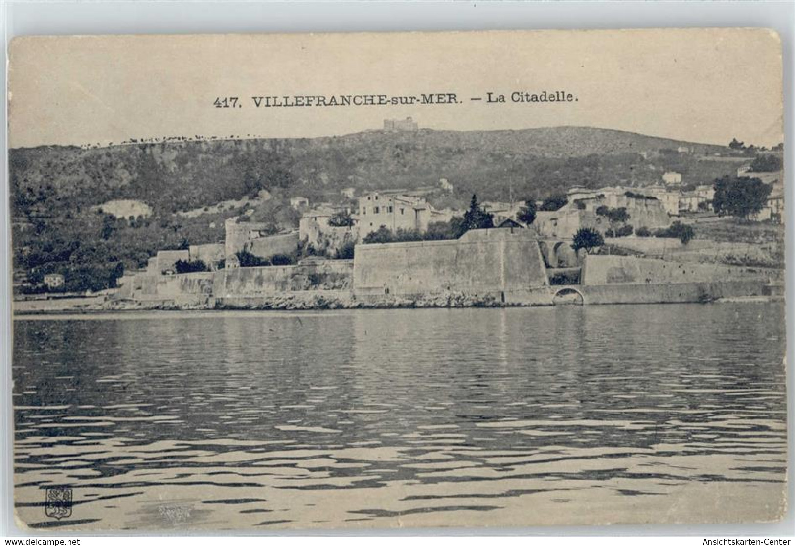 50376507 - Villefranche-sur-Mer