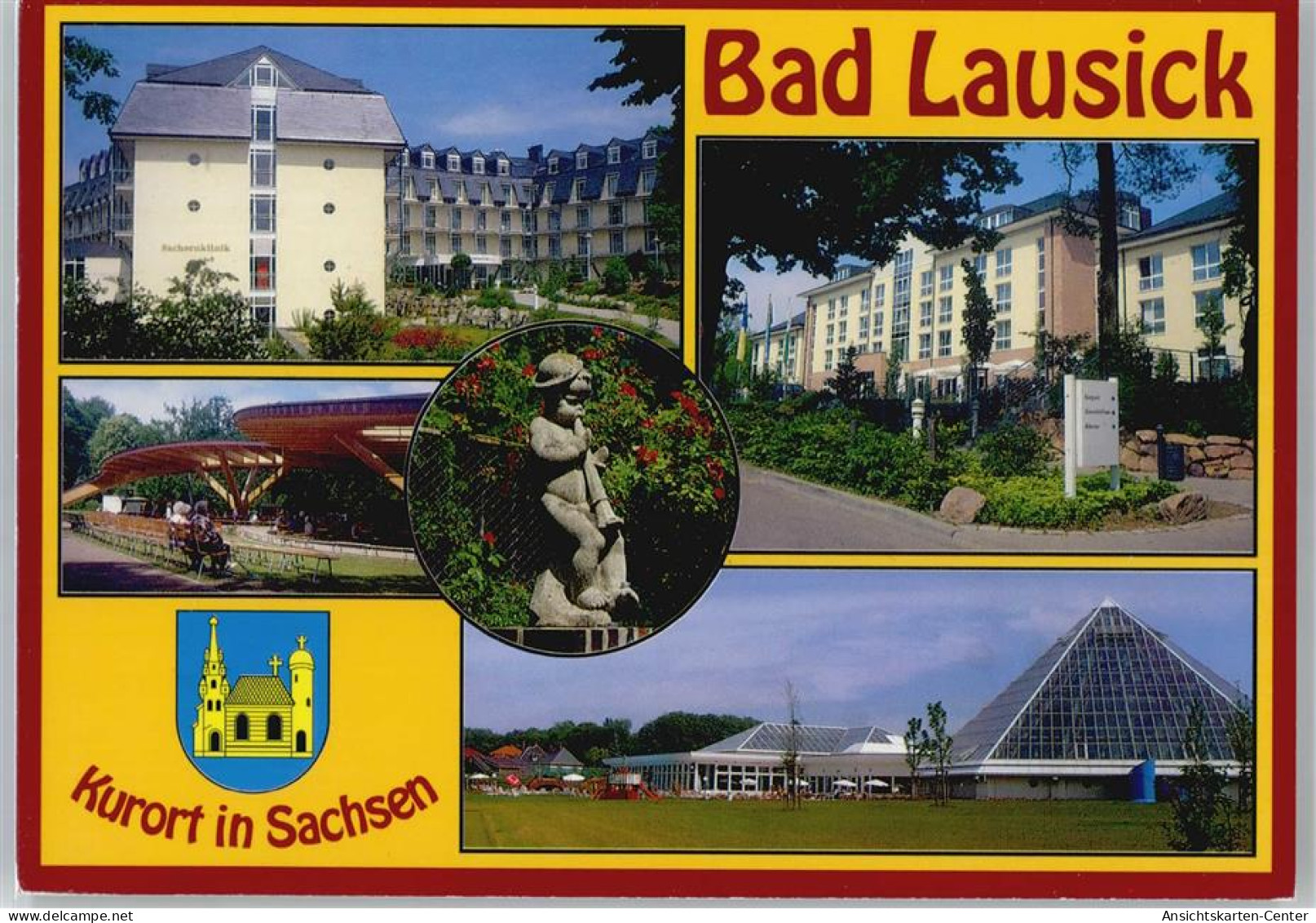 50384761 - Bad Lausick