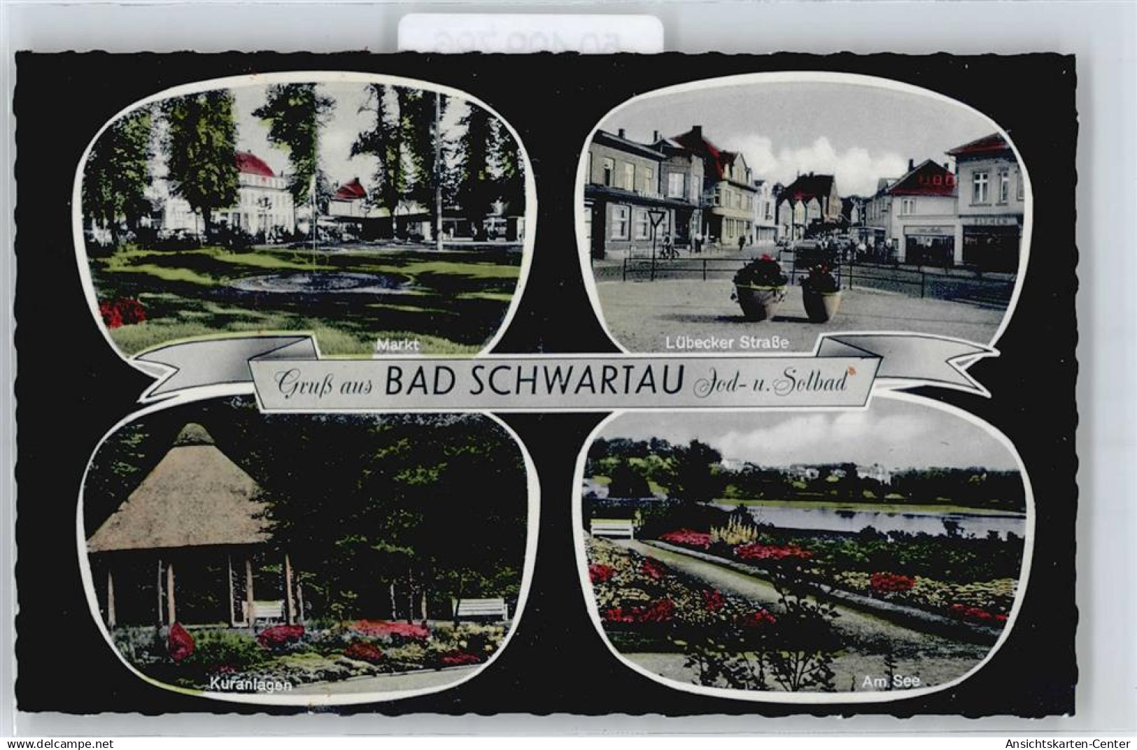 50409796 - Bad Schwartau