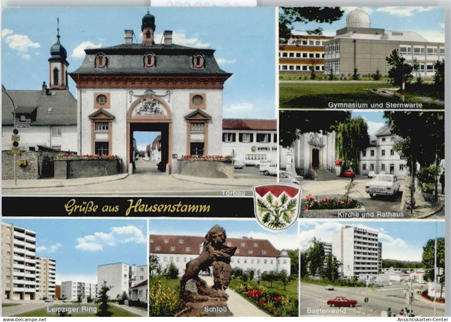 50432699 - Heusenstamm