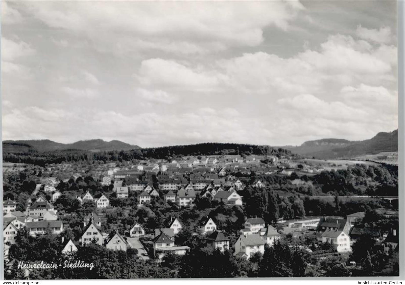 50440895 - Balingen