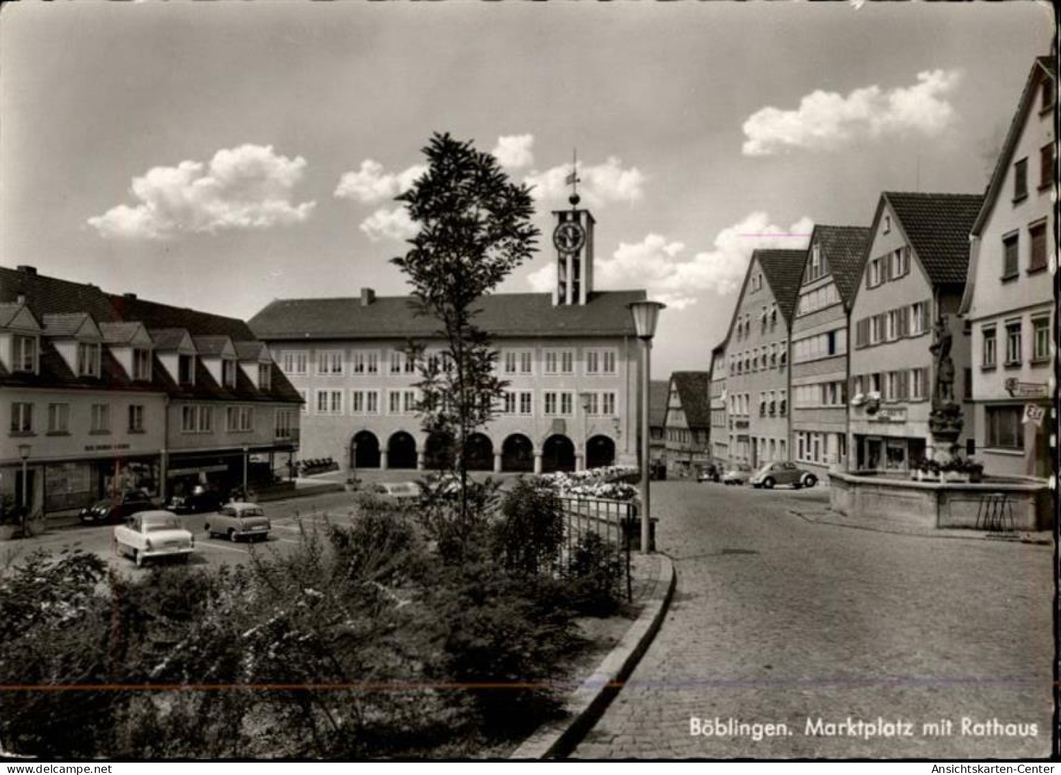 50450105 - Boeblingen