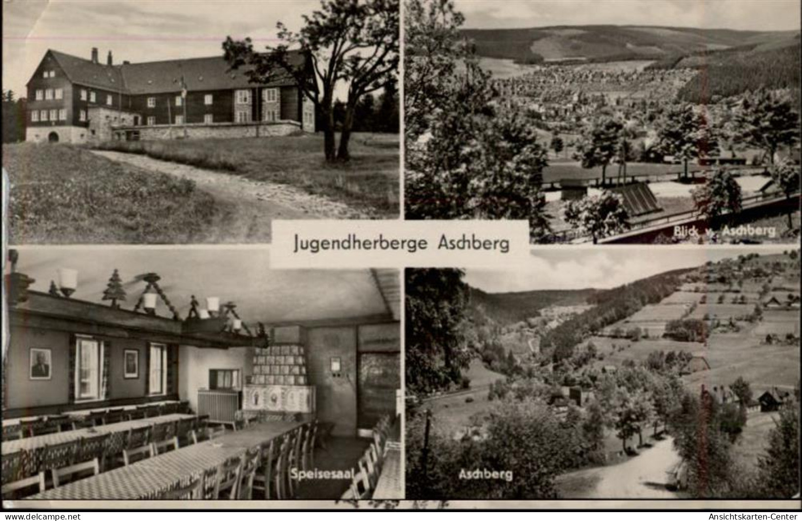 50469151 - Klingenthal