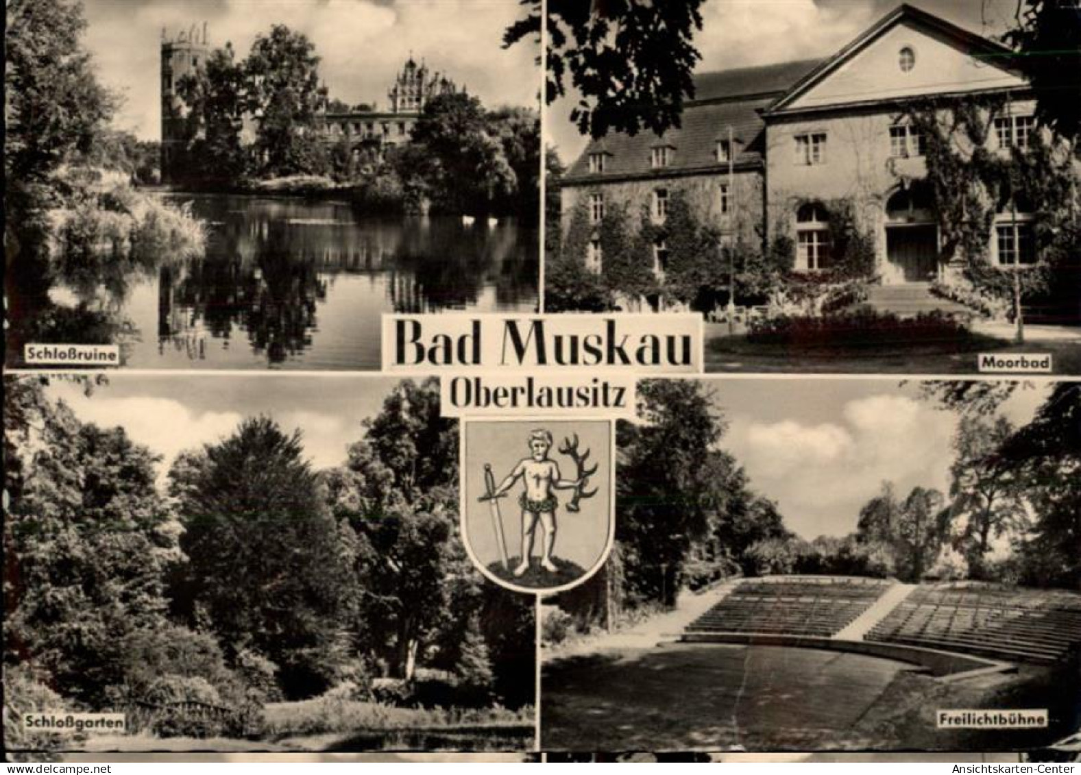 50473955 - Bad Muskau