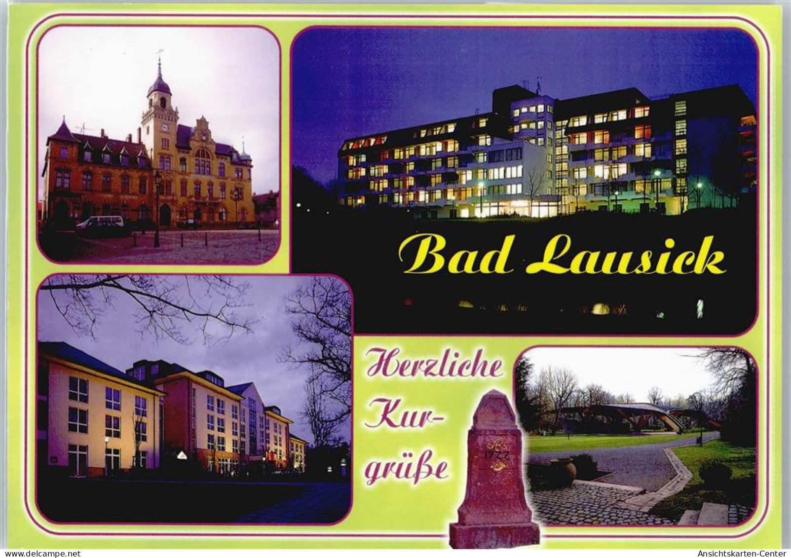 50491931 - Bad Lausick