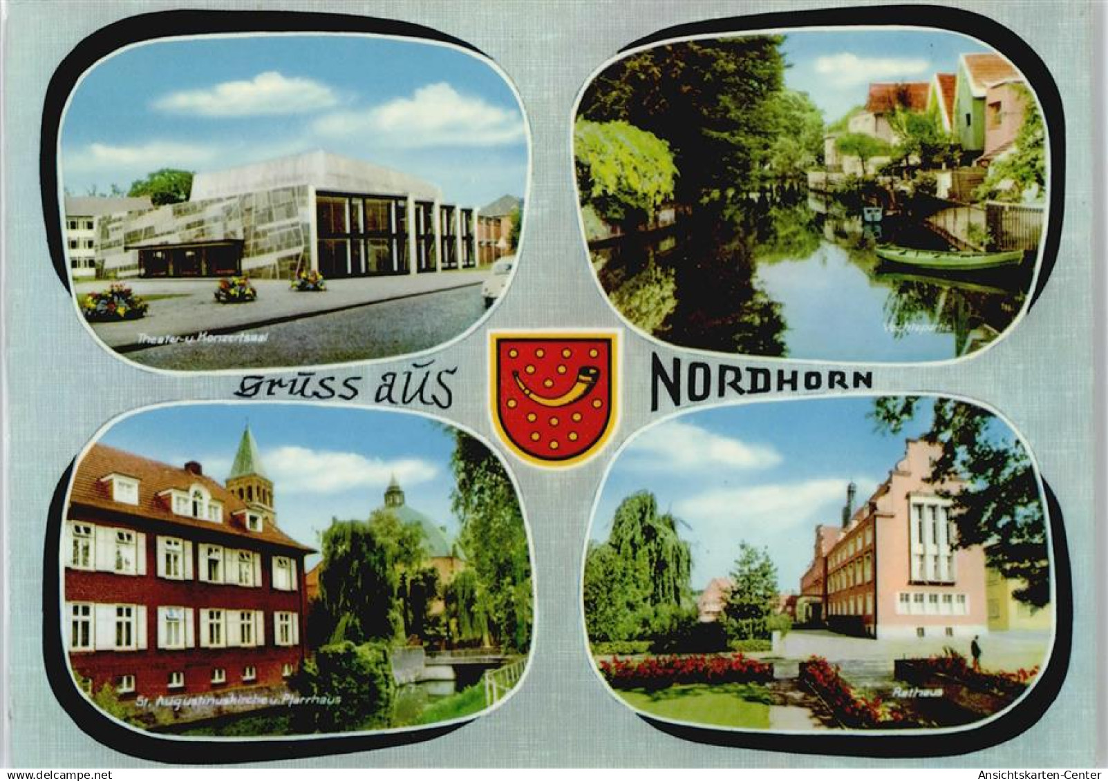 50512938 - Nordhorn