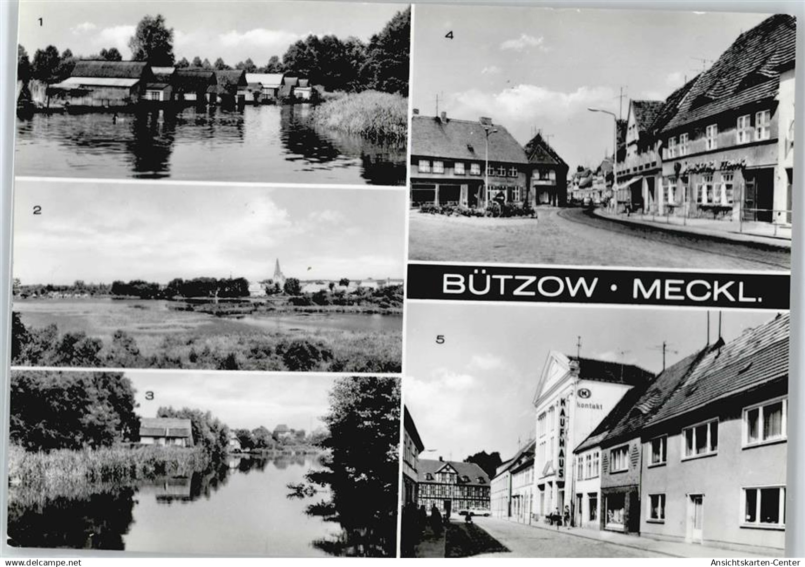 50514364 - Buetzow