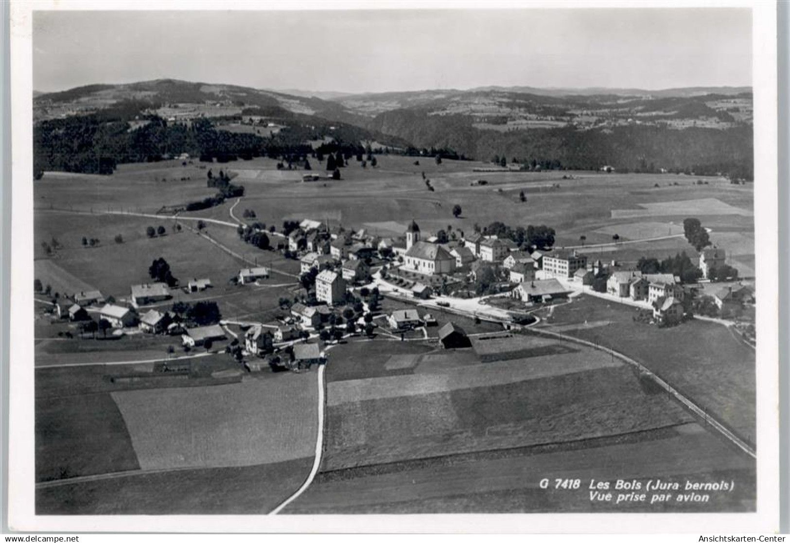 50519222 - Les Bois Le Boéchet