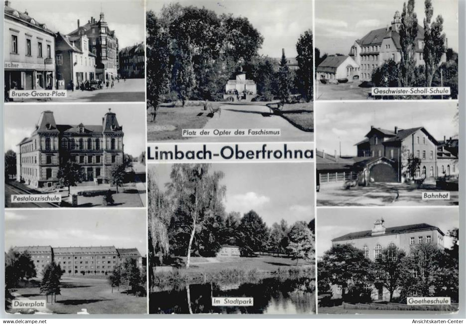 50529752 - Limbach-Oberfrohna