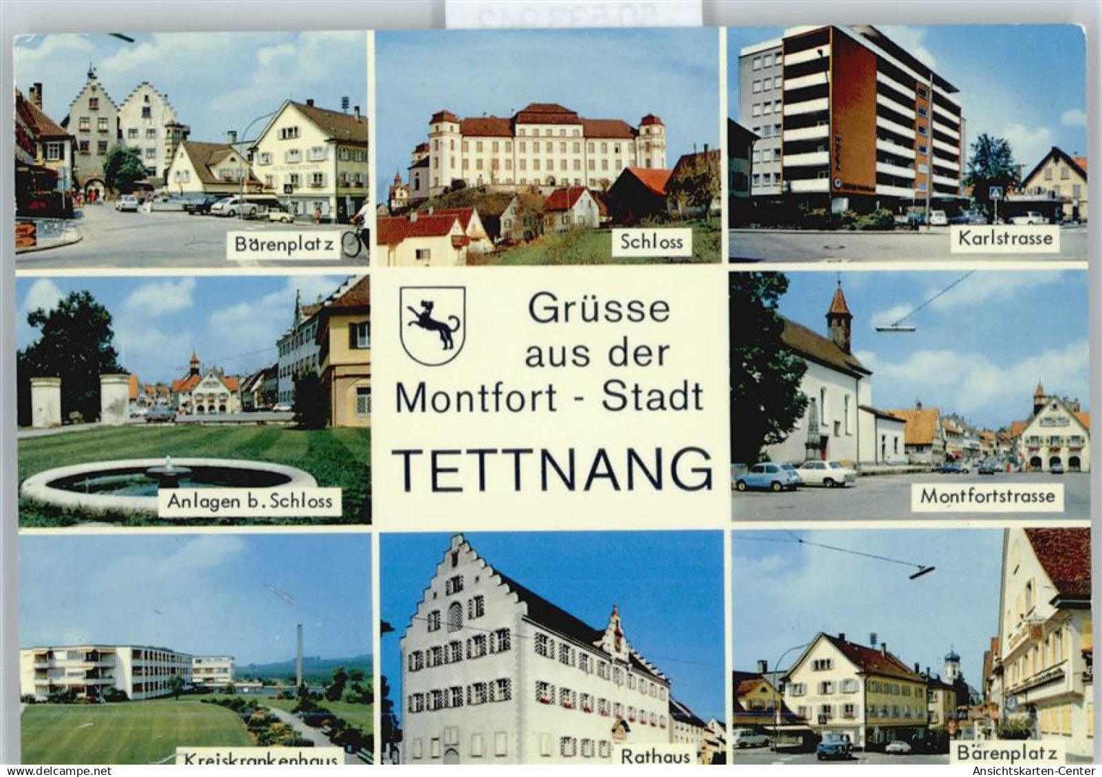 50533942 - Tettnang