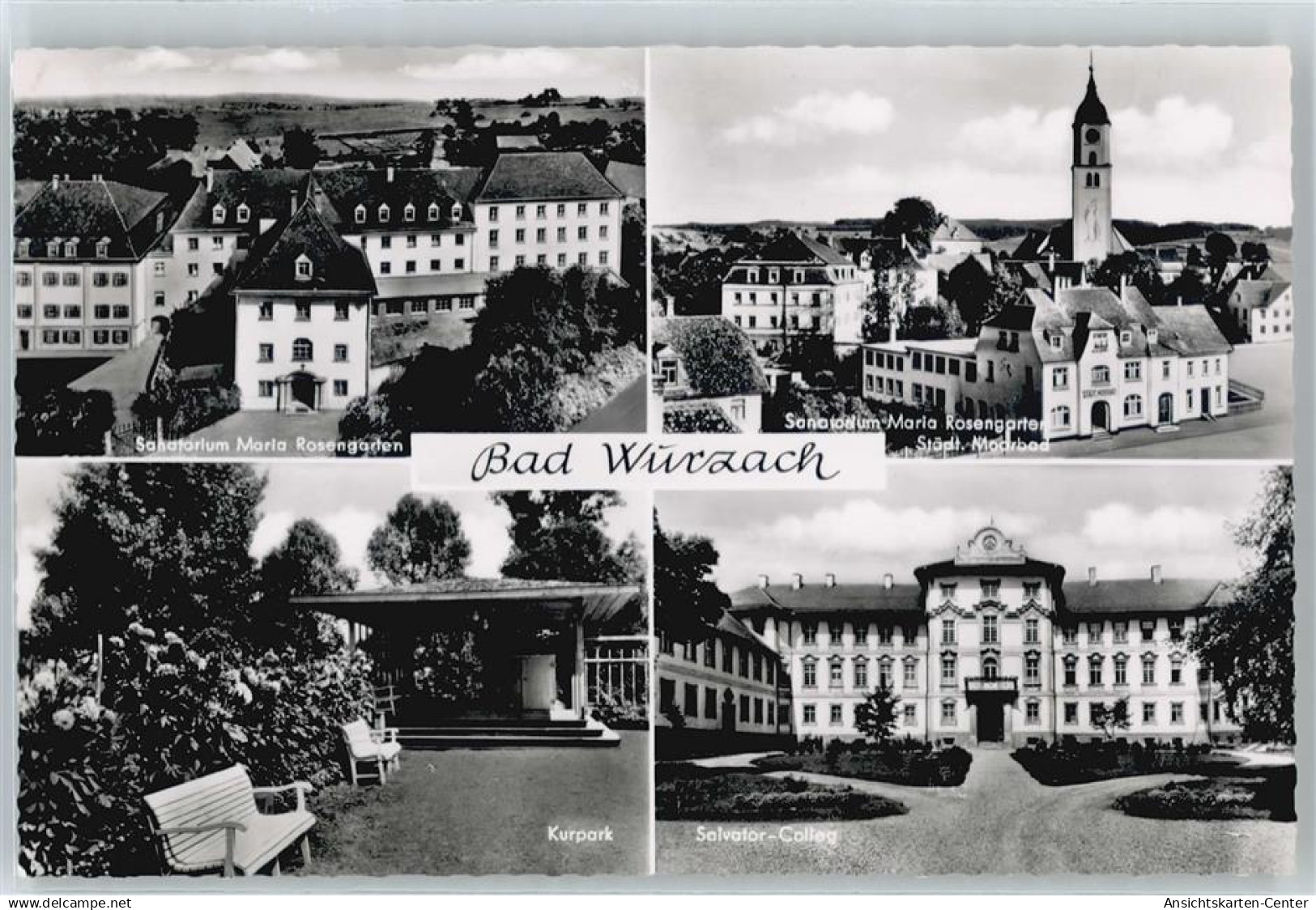 50550192 - Bad Wurzach