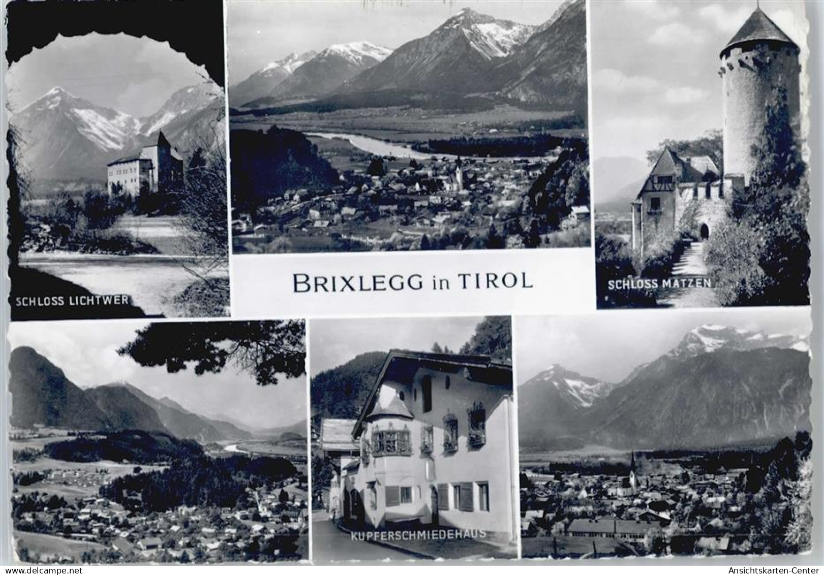 50594597 - Brixlegg