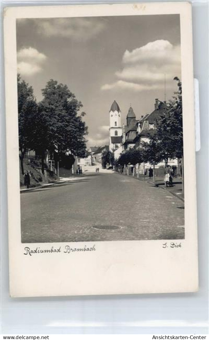 50604501 - Bad Brambach