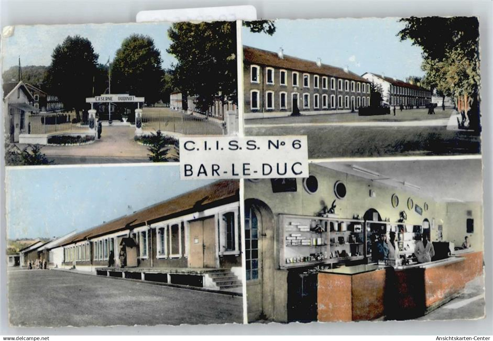 50624542 - Bar-le-Duc