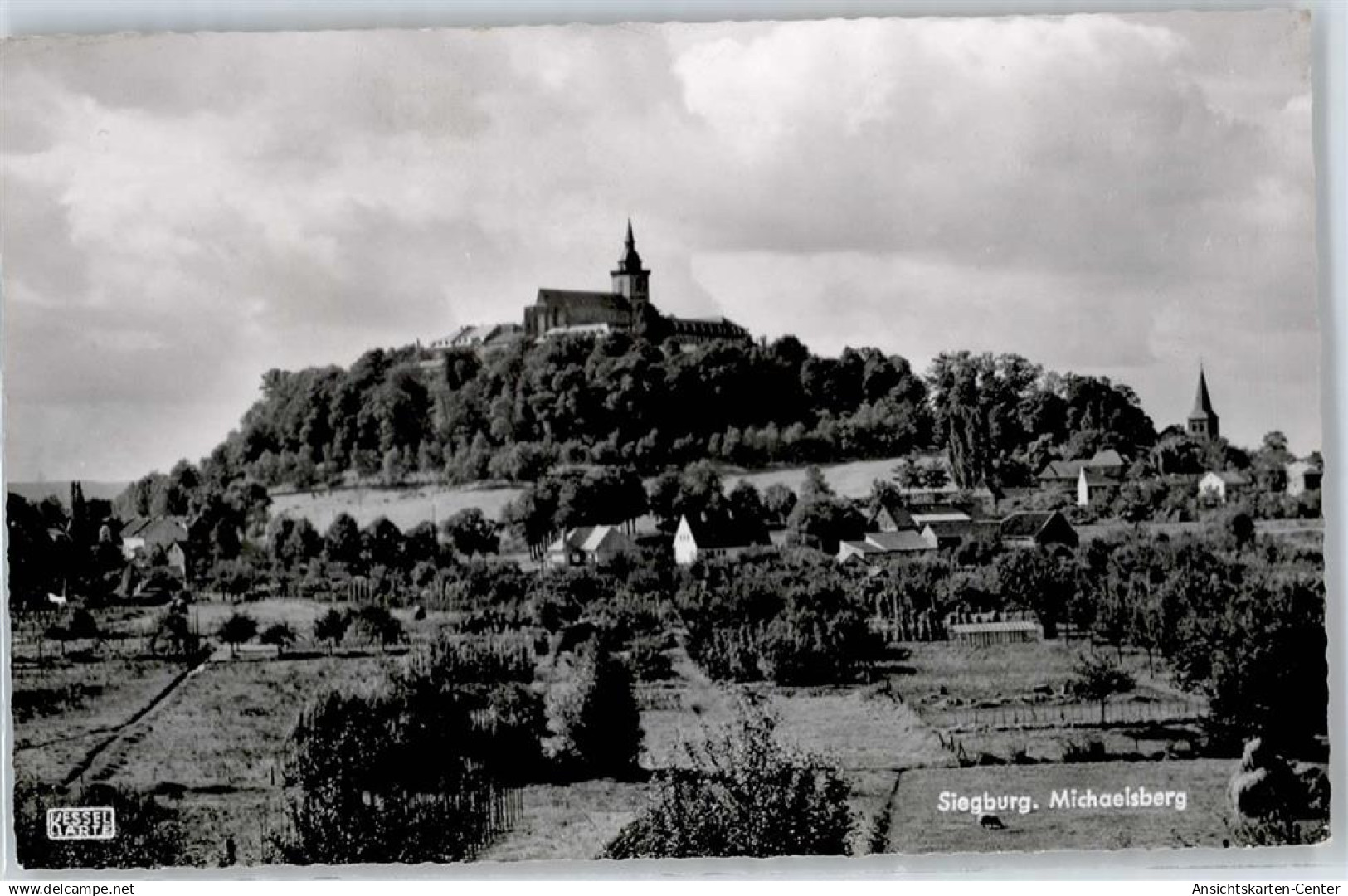 50721054 - Siegburg