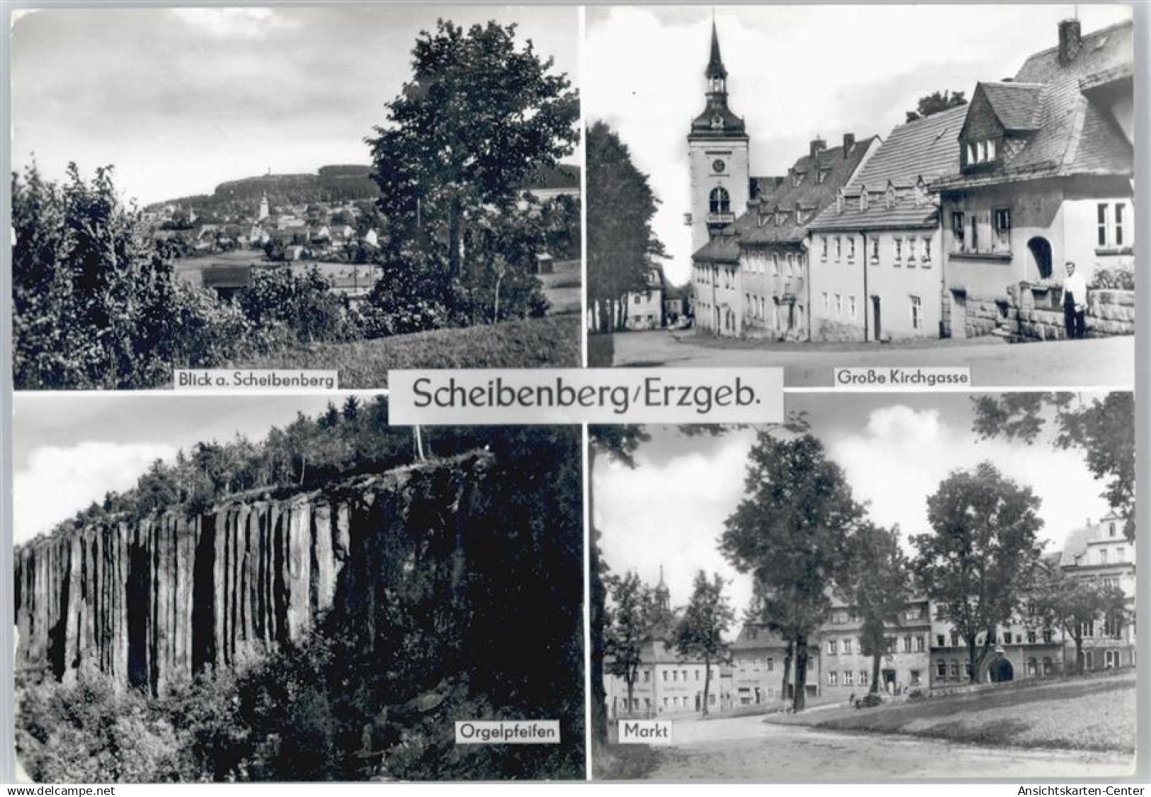 50758013 - Scheibenberg