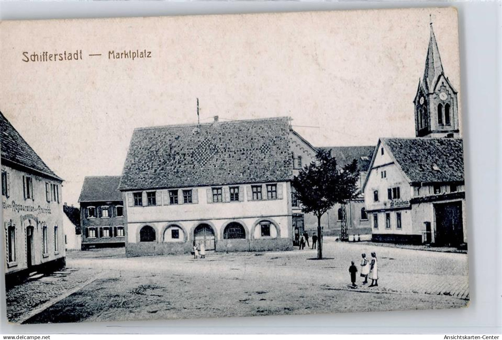 50819938 - Schifferstadt