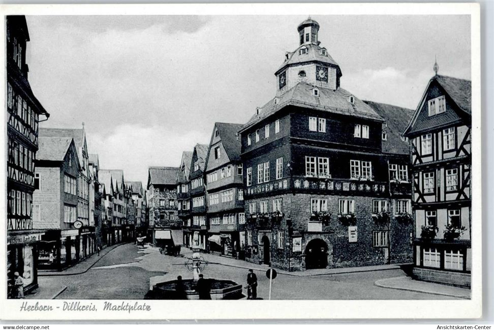 50826597 - Herborn , Hess