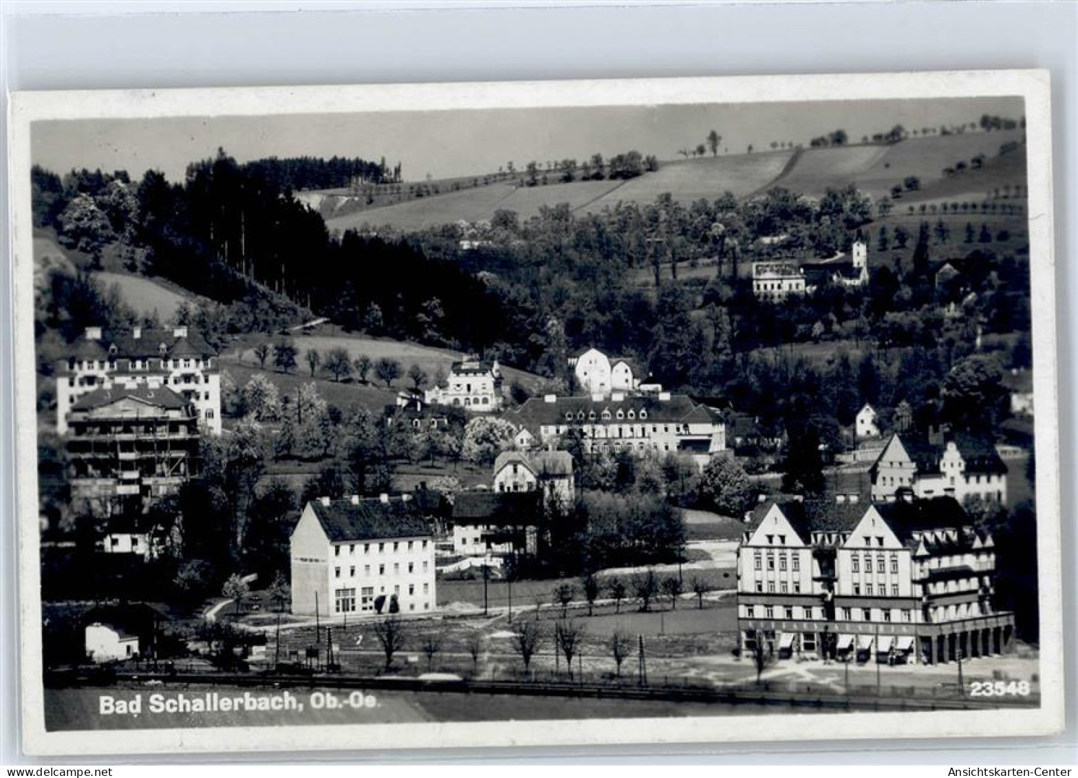 50904402 - Bad Schallerbach